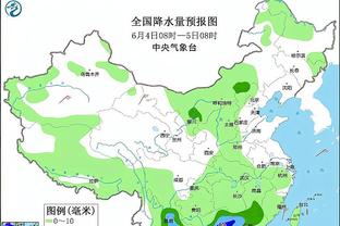 雷竞技raybet入口截图1